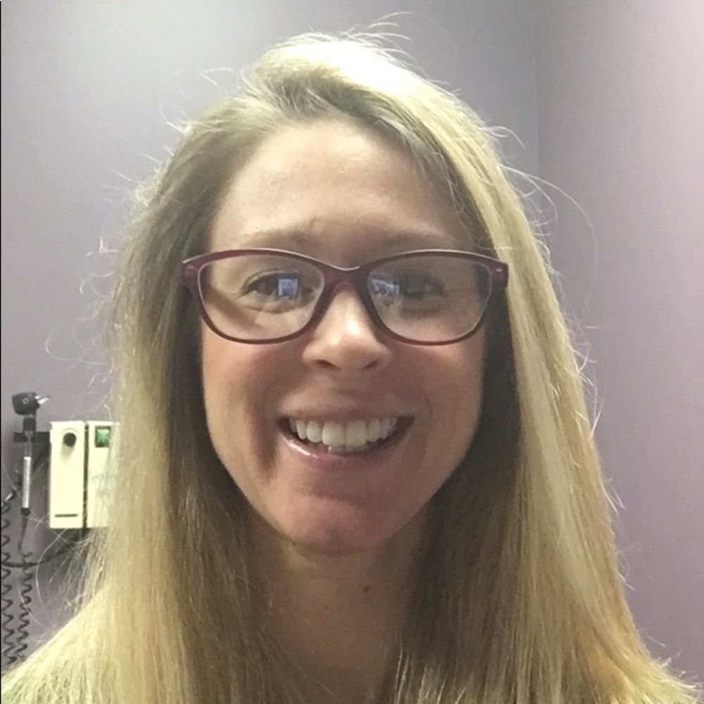 Meet your Posher, Hadlhadley